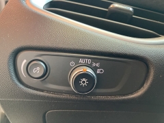 Used 2023 Chevrolet Malibu 4dr Sdn 1LT at Suburban Ford of Sterling Heights near Sterling Heights, MI