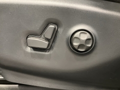 Used 2025  Chrysler Pacifica Select FWD at Maxx Loans near St. Adrian, MI