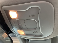 Used 2019 Jeep Renegade Latitude 4x4 at Maxx Loans near St. Adrian, MI