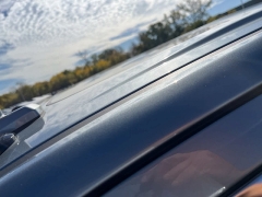 Used 2024  GMC Sierra 2500HD 4WD Crew Cab 172" Denali at Maxx Loans near St&period; Adrian&comma; MI