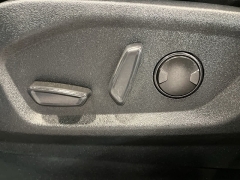 Used 2020  Ford Edge AWD at Maxx Loans near St&period; Adrian&comma; MI