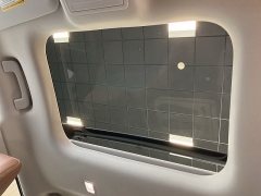 Used 2023  Ford Bronco Sport Outer Banks 4x4 at Maxx Loans near St&period; Adrian&comma; MI