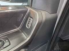 Used 2023  Ford F-150 4WD SuperCrew Box at Maxx Loans near St&period; Adrian&comma; MI