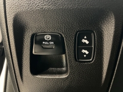 Used 2022  Ram 1500 Sport 4x4 Crew Cab 5'7" Box at Maxx Loans near St&period; Adrian&comma; MI