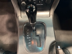 Used 2002  Ford Thunderbird 2dr at Maxx Loans near St&period; Adrian&comma; MI