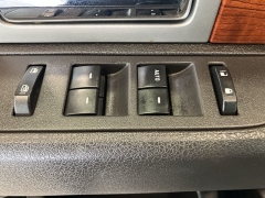 Used 2010  Ford F-150 SuperCrew at Maxx Loans near St&period; Adrian&comma; MI