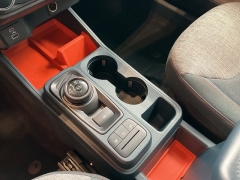 Used 2022 Ford Maverick FWD SuperCrew at Suburban Ford of Sterling Heights near Sterling Heights, MI