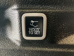 Used 2021  Jeep Grand Cherokee L Limited 4x4 at Maxx Loans near St&period; Adrian&comma; MI