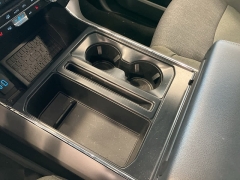 Used 2024 Ford F-150 XLT 4WD SuperCrew Box at Maxx Loans near St. Adrian, MI