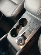 Used 2022 Ford Escape SEL AWD at Suburban Ford of Sterling Heights near Sterling Heights, MI