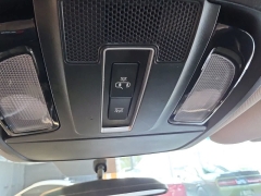 Used 2018  Kia Sorento L FWD at Maxx Loans near St&period; Adrian&comma; MI