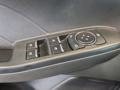 Used 2025  Ford Escape ST-Line Select AWD at Maxx Loans near St&period; Adrian&comma; MI