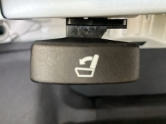 Used 2023  Honda Civic Sedan LX CVT at Maxx Loans near St&period; Adrian&comma; MI