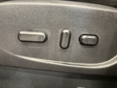 Used 2017  Ford Escape 4d SUV FWD Titanium at Maxx Loans near St. Adrian, MI