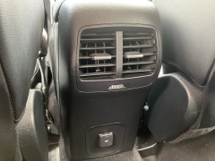 Used 2020 Ford Escape 4d SUV AWD SEL 1.5L at Maxx Loans near ,