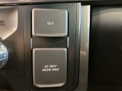 Used 2023  Ford F-150 XLT 4WD SuperCrew 5.5' Box at Maxx Loans near St. Adrian, MI