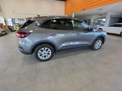 Used 2023  Ford Escape Active AWD at Maxx Loans near St&period; Adrian&comma; MI