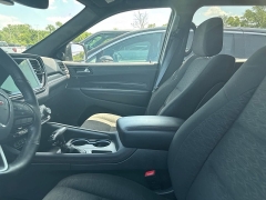 Used 2025  Dodge Durango GT AWD at Maxx Loans near St&period; Adrian&comma; MI