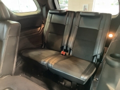 Used 2018 Dodge Durango 4d SUV AWD GT at Maxx Loans near St. Adrian, MI