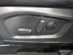 Used 2023  Ford Explorer XLT 4WD at Maxx Loans near St&period; Adrian&comma; MI