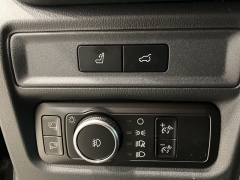 Used 2024  Ford Expedition Platinum 4x4 at Maxx Loans near St&period; Adrian&comma; MI