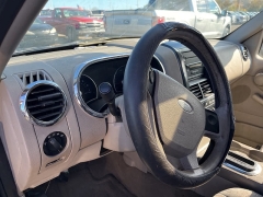 Used 2006  Ford Explorer 4d SUV 4WD XLT V8 at Maxx Loans near St. Adrian, MI