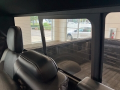 Used 2020  Ford F-150 4WD SuperCrew Raptor at Maxx Loans near St. Adrian, MI