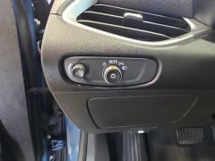 Used 2024  Chevrolet Malibu 4dr Sdn 1LT at Maxx Loans near St&period; Adrian&comma; MI