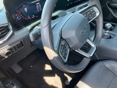 Used 2025  Ford Mustang GT Fastback at Maxx Loans near St&period; Adrian&comma; MI
