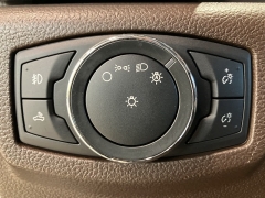 Used 2017  Ford F-150 4WD SuperCrew Box at Maxx Loans near St. Adrian, MI