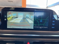 Used 2023  Hyundai Sonata SEL 2&period;5L at Maxx Loans near St&period; Adrian&comma; MI