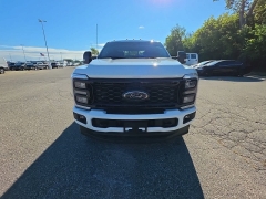 Used 2025  Ford Super Duty F-250 SRW 4WD Crew Cab Box at Maxx Loans near St&period; Adrian&comma; MI