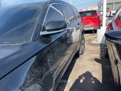 Used 2021  Jeep Grand Cherokee L Limited 4x4 at Maxx Loans near St&period; Adrian&comma; MI