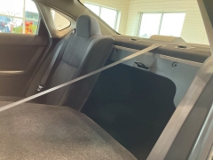 Used 2017  Nissan Sentra SV CVT at Maxx Loans near St&period; Adrian&comma; MI