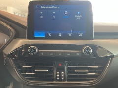 Used 2025  Ford Escape Active AWD at Maxx Loans near St&period; Adrian&comma; MI