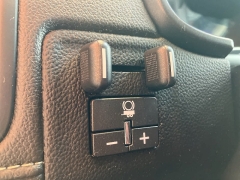 Used 2019 GMC Canyon 4WD Crew Cab 128.3" Denali at Maxx Loans near St. Adrian, MI