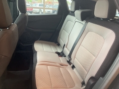 Used 2024 Ford Escape Active AWD at Suburban Ford of Sterling Heights near Sterling Heights, MI