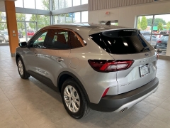 Used 2023 Ford Escape Active FWD at Maxx Loans near St. Adrian, MI