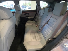 Used 2022  Honda CR-V EX AWD at Maxx Loans near St&period; Adrian&comma; MI