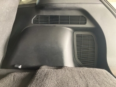 Used 2024  Ford Escape Platinum AWD at Maxx Loans near St&period; Adrian&comma; MI