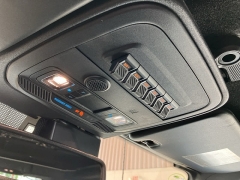 Used 2024 Ford Bronco Badlands 2 Door Advanced 4x4 at Maxx Loans near St. Adrian, MI