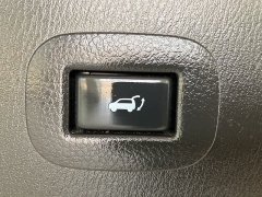 Used 2015 INFINITI QX80 4WD 4dr at Maxx Loans near St. Adrian, MI
