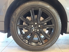 Used 2024  Ford Edge AWD at Maxx Loans near St&period; Adrian&comma; MI