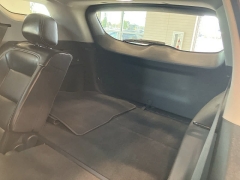 Used 2022  GMC Terrain AWD 4dr SLT at Maxx Loans near St. Adrian, MI