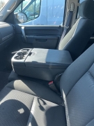 Used 2011 GMC Sierra 1500 4WD Crew Cab SLE at Maxx Loans near ,