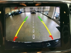 Used 2020 Jeep Grand Cherokee 4d SUV 4WD Summit V6 at Maxx Loans near ,