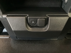 Used 2025  Ford F-150 XLT 4WD SuperCrew Box at Maxx Loans near St&period; Adrian&comma; MI