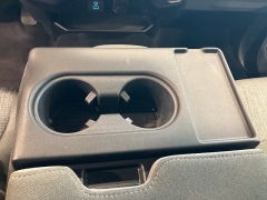 Used 2023  Ford F-150 4WD SuperCrew 5.5' Box at Maxx Loans near St. Adrian, MI