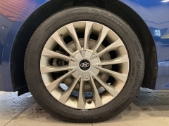 Used 2015  Hyundai Sonata 4dr Sdn 2.4L Limited at Maxx Loans near St. Adrian, MI