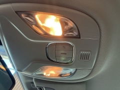 Used 2022  Jeep Compass Limited 4x4 at Maxx Loans near St. Adrian, MI